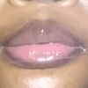 adenikehappiness0