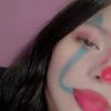 navil_gress
