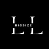 CHUC CHUC BIGSIZE