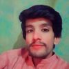 malik.rizwan.7864