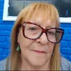 susana.revello