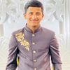 ahamdgujjar2324