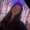 everrrrr17
