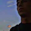 joel.jeferson.pom