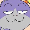 manny_heffley98