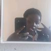 itsurgirlkarabo11