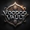 the voodoo vault