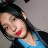 kristel.guarcas