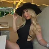 shannon.joness