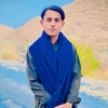 kaleem.pashtoon804