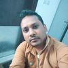 nireshkumarchaudh5