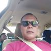 muhamad.suef.suef