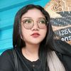 moyy.baby.ping