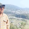 shazil1416