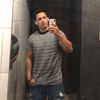 dioniscalix09