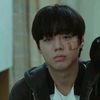 parkjihoon006