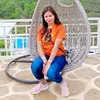 prilclaver_30