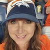 tammywright960
