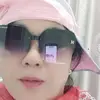 nguyn.nng156
