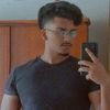 sathru.de.silva