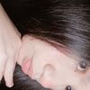 sisoypaolayque