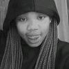 thandiwe44558