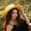 jackelyn.arellano