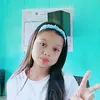 user20141063795834