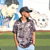 sayedwegz2005