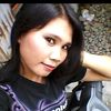 nurana5752