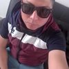 angelcandia664