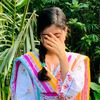 mariyajahanasha30