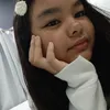 xxxxmoiraa