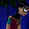 jose._.77777