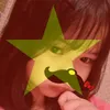 vy926