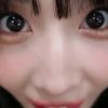 momo_mylove019