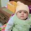user95828113206175