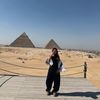 shhahdatef