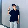 igmdkholi_