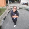 frasiaanjan08