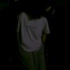 priyanshu.pariyar19
