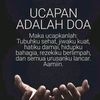 juntai53