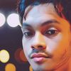 hasan