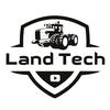 LandTech