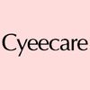 CyeecareSolution