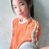 anianiakke4