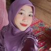 putri.marlina74