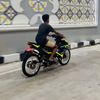king_pakong74