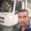 phyo.thu.win93