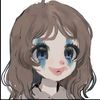 jihan_djpanda
